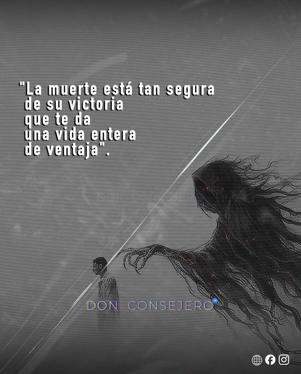 mhuitrond's tweet photo. Algo para reflexionar ☕️ https://t.co/FepbRloqU1
