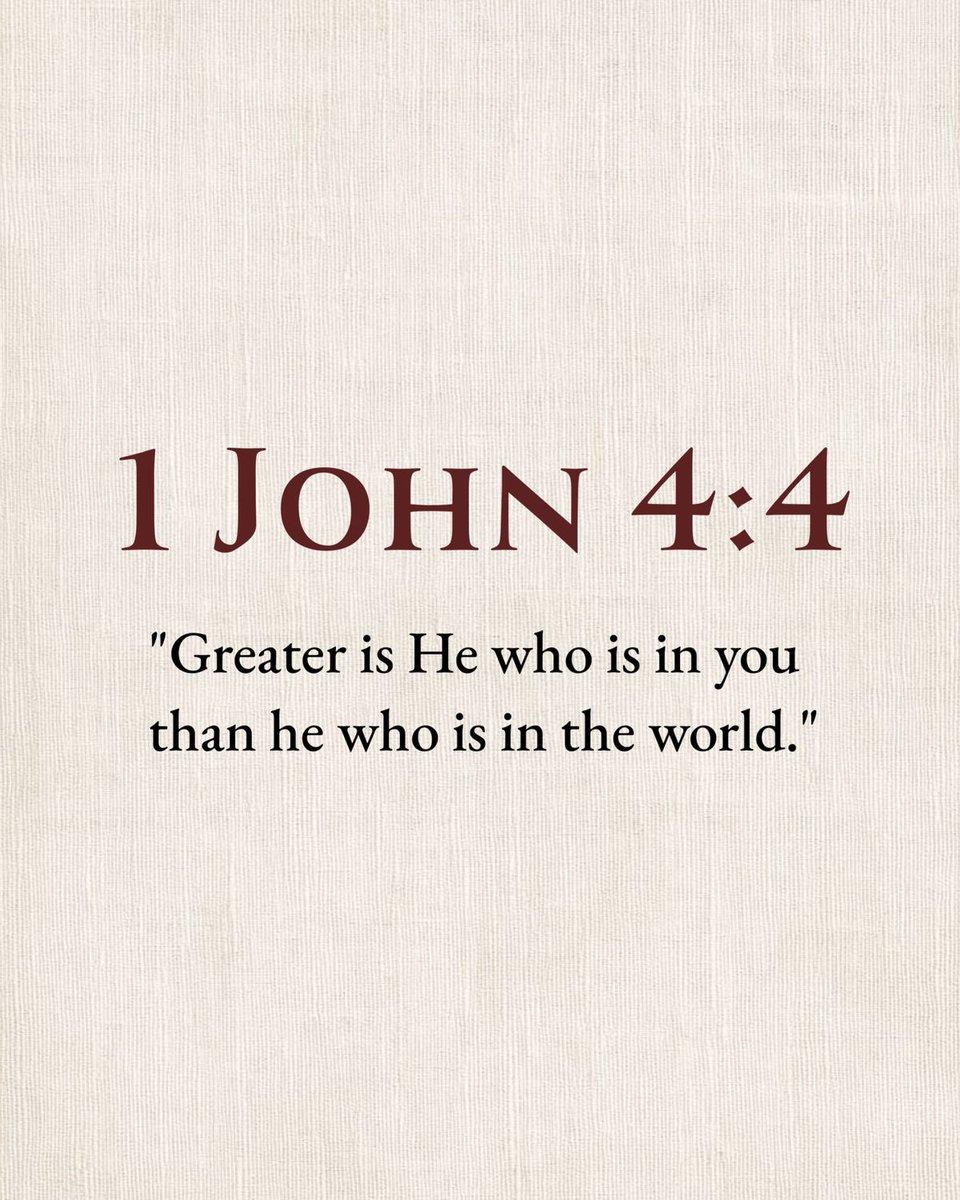 Holy Bible tweet media