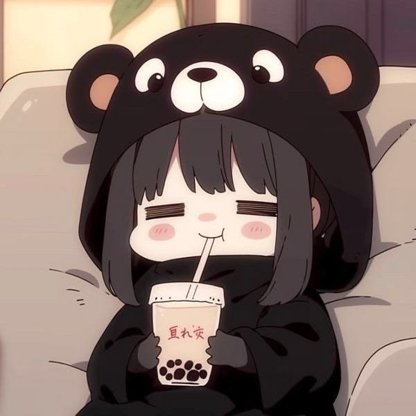fyoremilan's tweet photo. Invierno, lluviecita pero bien abrigadita ♡ https://t.co/uZAu4svYjb