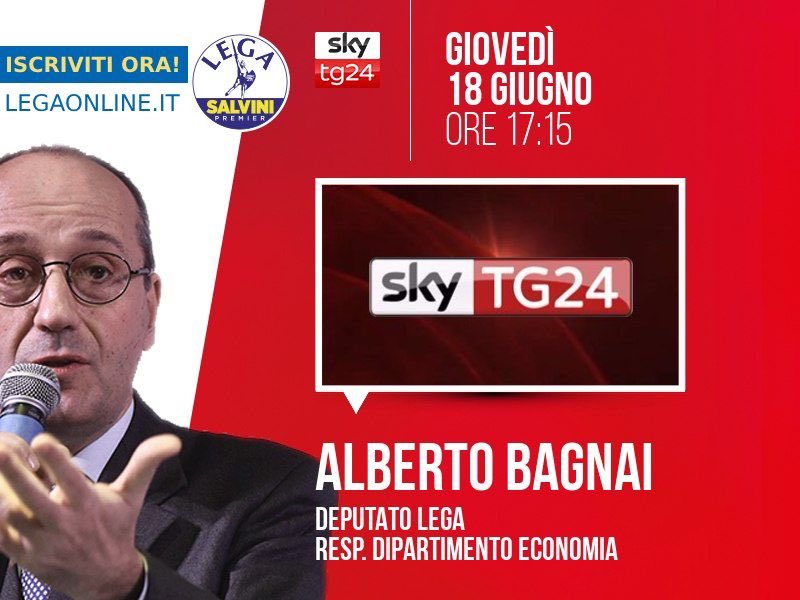 AlbertoBagnai's tweet photo. https://t.co/nYsbJIyDEb