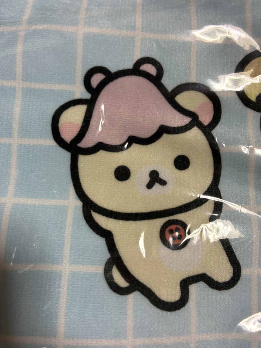 元祖が！ 元祖がおりましたぞおー！