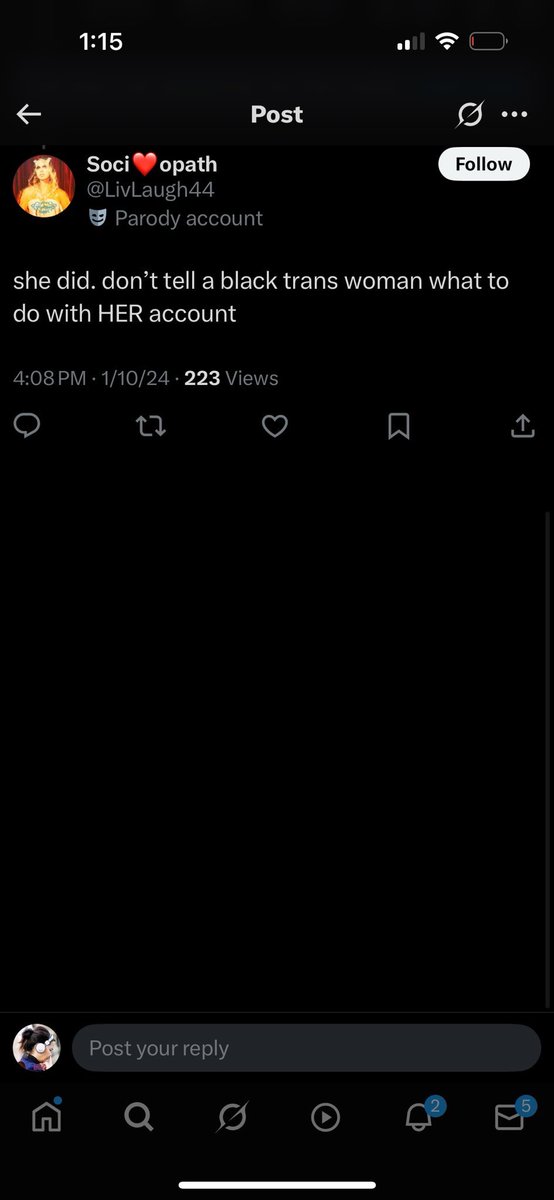 ໊ tweet media
