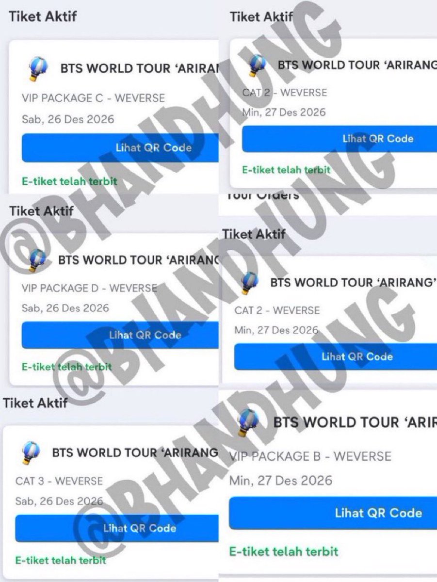 bora ~ @ after dm tweet media