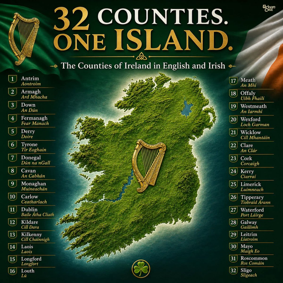 Tonyfelloni48's tweet photo. @TheBeerDrunker @johnfinucane https://t.co/aBkC5Qo7ZW