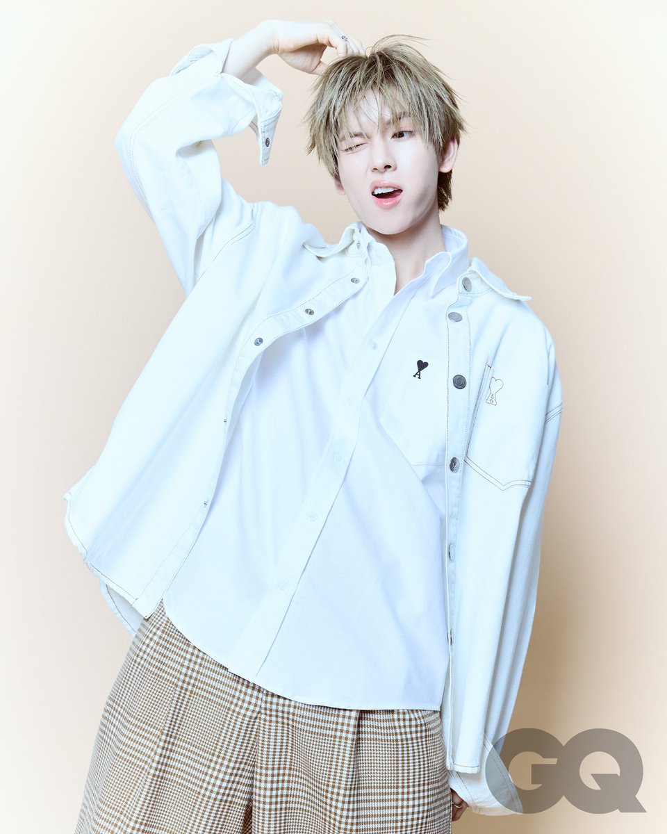 jb2srh's tweet photo. 개야르 https://t.co/xCW23364s8