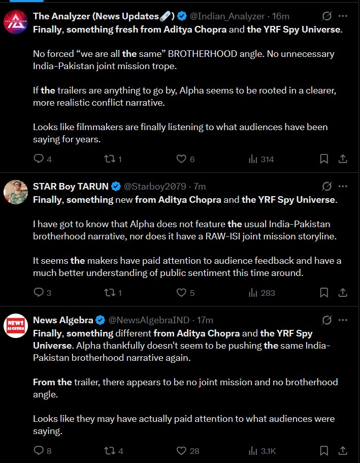 Netaji_bond_'s tweet photo. Bik gaye 2 kaudi me🤐😂 https://t.co/09GtvejCJ4