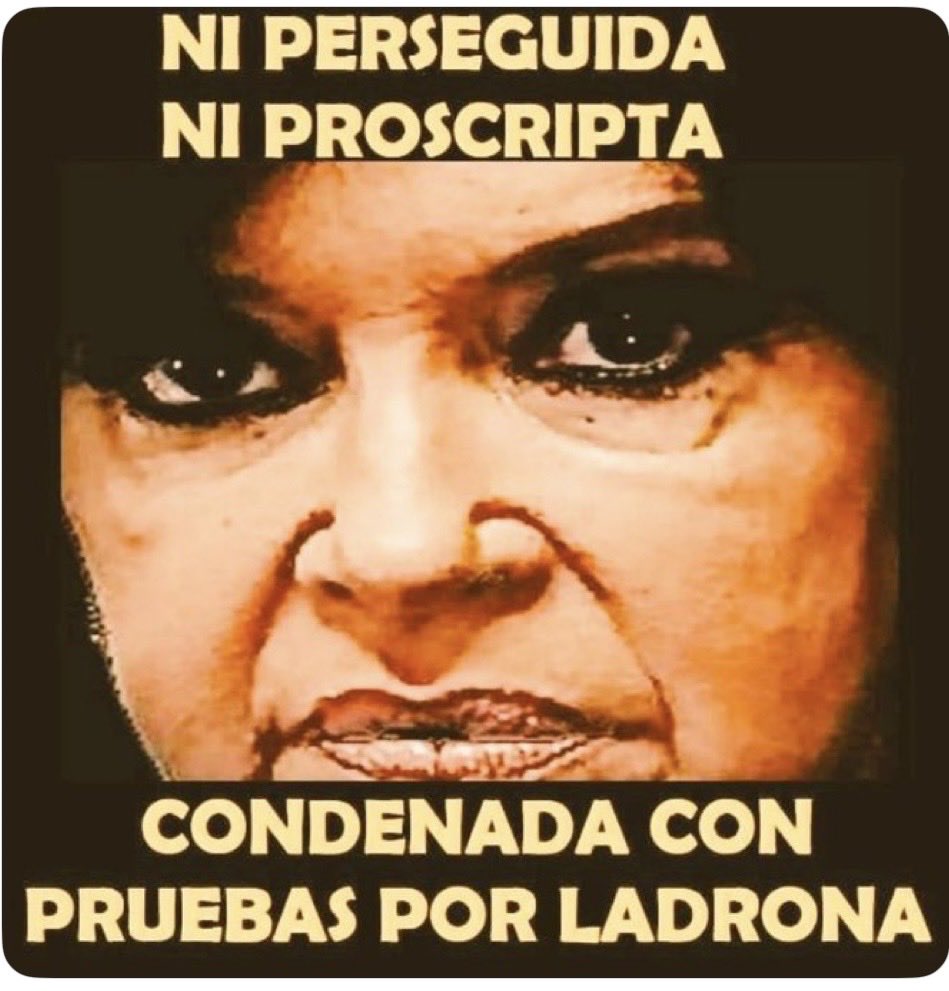 oscar49145's tweet photo. @marcelokuervo https://t.co/Iw1mM6aDHX