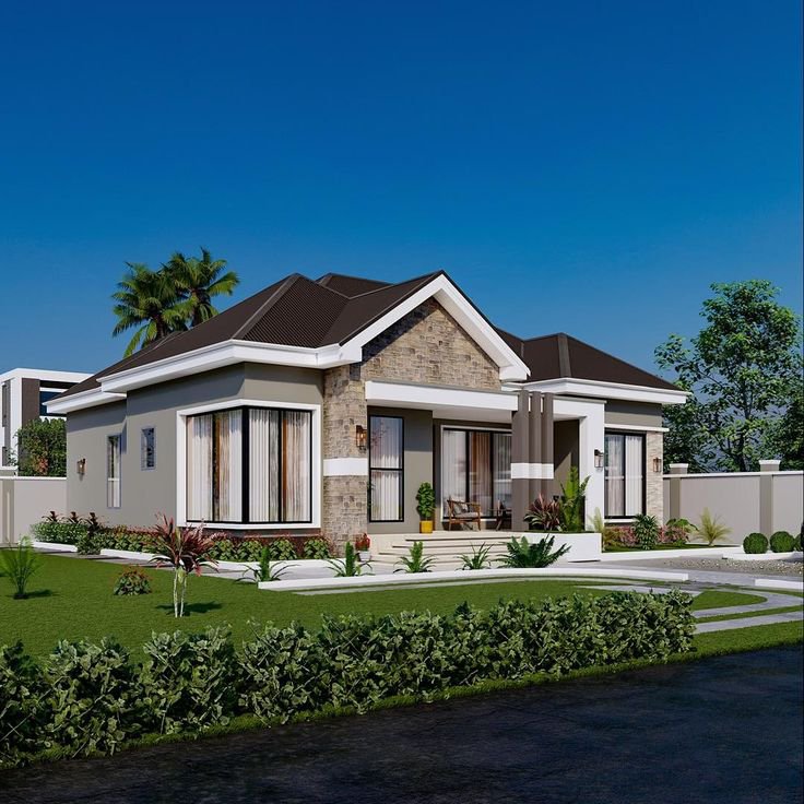 TENICCSL's tweet photo. Every man needs a shelter for his loved ones.
Let's design and build you that shelter.... +256 702743764 https://t.co/7amyEs4T4F