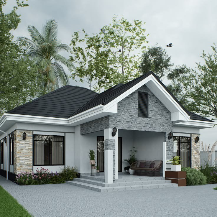 TENICCSL's tweet photo. Every man needs a shelter for his loved ones.
Let's design and build you that shelter.... +256 702743764 https://t.co/7amyEs4T4F