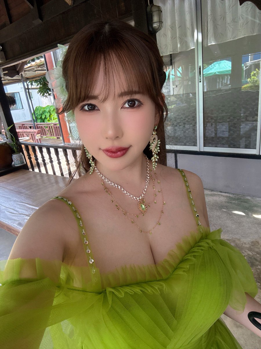 波多野結衣☆サブ @hatano_yui02 - Twitter Profile | TwStalker