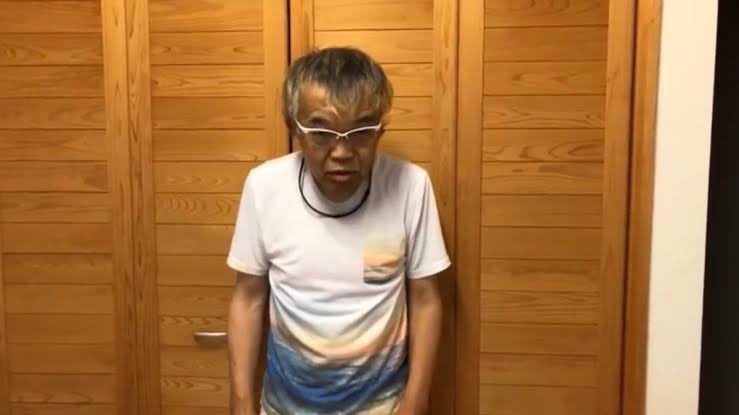 ビスコ tweet media
