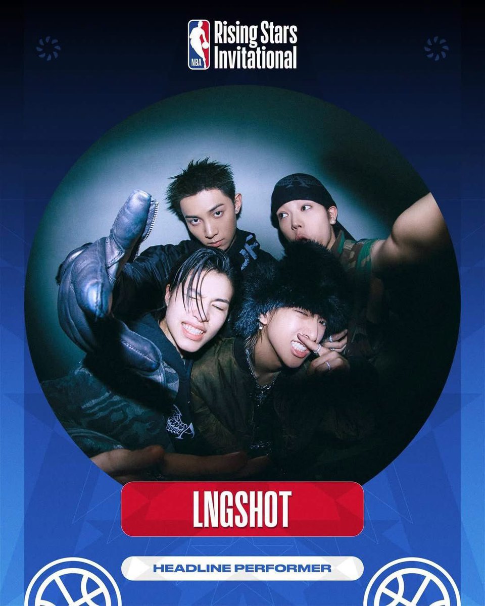 LNGSHOT_TH tweet picture