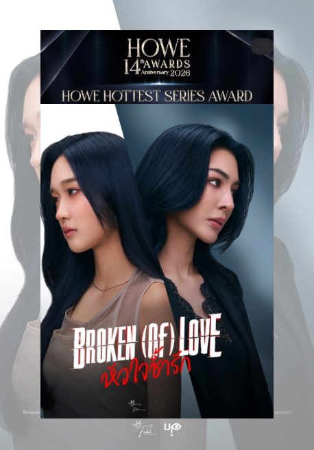 FAYEATOMVOTE's tweet photo. 🚨 5,000 VOTES TODAY. THAT’S THE MISSION. 🚨(all categories before 00:00Bkk time)

Fayemily, we need everyone on deck.

No waiting.
No assuming others will do it.
No slowing down now.

If every supporter gives a little more effort today, 5,000 votes is absolutely possible.

✅ Vote
✅ Share voting links
✅ Remind friends
✅ Join every voting push

Links for the free votes. Let’s make use of them🙏❤️very important ‼️

https://t.co/xYYulN5hXR FAYEATOM

https://t.co/BvoryPcFIh BROKENOFLOVE

https://t.co/XP4fmVJ3Uj ATOM

https://t.co/SsE0DBYeTF FAYE

VOTE FOR ALL CATEGORIES!!

#FayePeraya #AtomPariya #FayeAtom
#HOWEAWARDS26 #BrokenOfLoveTheSeries