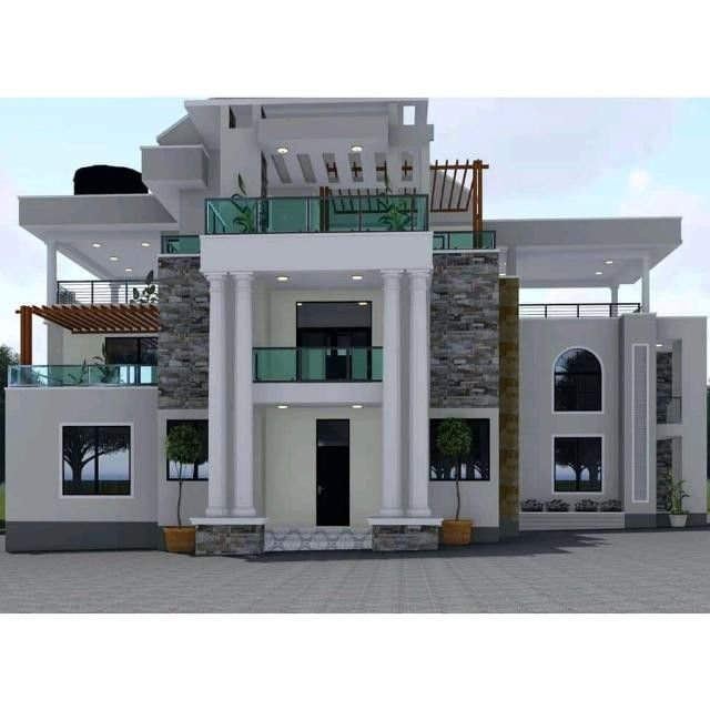 TENICCSL's tweet photo. Every man needs a shelter for his loved ones.
Let's design and build you that shelter.... +256 702743764 https://t.co/7amyEs4T4F