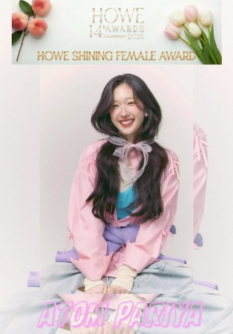 FAYEATOMVOTE's tweet photo. 🚨 5,000 VOTES TODAY. THAT’S THE MISSION. 🚨(all categories before 00:00Bkk time)

Fayemily, we need everyone on deck.

No waiting.
No assuming others will do it.
No slowing down now.

If every supporter gives a little more effort today, 5,000 votes is absolutely possible.

✅ Vote
✅ Share voting links
✅ Remind friends
✅ Join every voting push

Links for the free votes. Let’s make use of them🙏❤️very important ‼️

https://t.co/xYYulN5hXR FAYEATOM

https://t.co/BvoryPcFIh BROKENOFLOVE

https://t.co/XP4fmVJ3Uj ATOM

https://t.co/SsE0DBYeTF FAYE

VOTE FOR ALL CATEGORIES!!

#FayePeraya #AtomPariya #FayeAtom
#HOWEAWARDS26 #BrokenOfLoveTheSeries