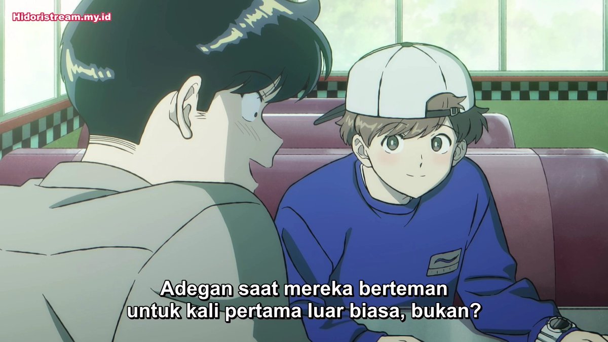 hidoristream.my.id tweet media