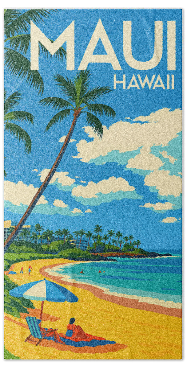 HurmerintaArt's tweet photo. Fantastic, unique beach and bath towels. Choose the image you want printed on the front.
#towels #summertime #art #artistmade https://t.co/VRNr0dty0m https://t.co/npAZZLuiqX