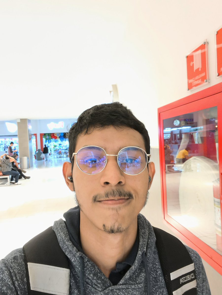Ron_de22years's tweet photo. Gray day😶‍🌫️ https://t.co/xsf0uagcB3