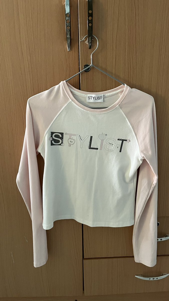 pieryxy's tweet photo. ส่งต่อ Stylist ตำหนิเปื้อนเยอะ เพิ่มเติมได้ค่า
250 รวมส่ง พท.ห่างไกล+30
#ส่งต่อเสื้อผ้ามือสอง #ส่งต่อเสื้อผ้า #ส่งต่อเสื้อผ้ามือ2 #cintageshop #mon2sun #ส่งต่อcintage #ส่งต่อstylist #pokeepeeko https://t.co/juPIuwC4jH