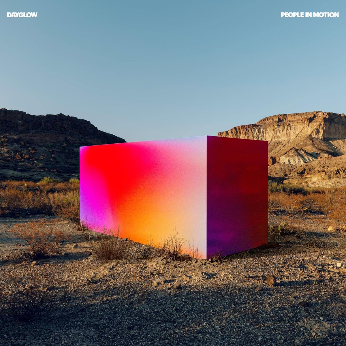 bestvinyldeal's tweet photo. #Dayglow - People In Motion $14.20 (lowest) https://t.co/88U6oh0Gjy
#thrown - EXCESSIVE GUILT (Limited Sky Blue Opaque LP) $22.07 (lowest) https://t.co/EFDEMyVM5y https://t.co/G807LHxHW9