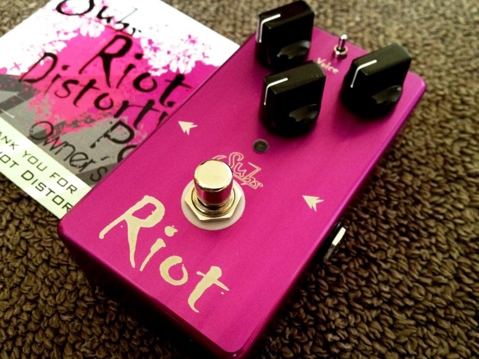 gokrock5969's tweet photo. 最近、以前持っていて手放したエフェクターがまた欲しい病になってきました・・・どうせ使う機会もないのになんなんですかね?w
ちなみにSD-1なんかは3回くらい買いましたw
#suhrriot #procorat https://t.co/E1Jo9MUKHs
