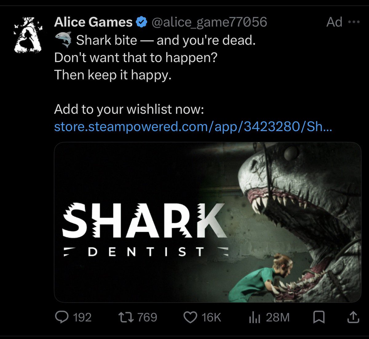 、𝓵𝖎𝖔𝖓 𝐢𝐧 𝐭𝐡𝐞 𝖕𝒐𝒏𝒅 tweet media