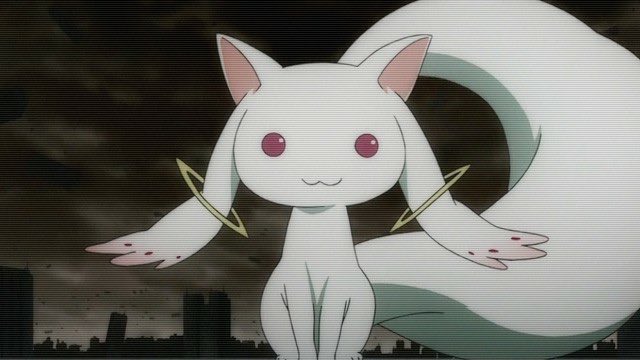 bjorker_dragon's tweet photo. @orukanschd 僕と契約して魔法おやじになってよ https://t.co/eCkF87SnVy