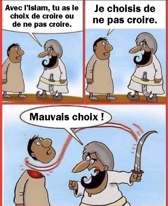 Toto82007's tweet photo. Littéralement ce méme 😂 https://t.co/8GExyFyjqI