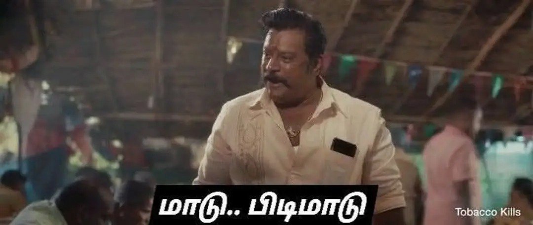 kali15061996's tweet photo. எதிர்கட்சி கேட்கும் கேள்விகளுக்கு பதில் இல்லாம சட்டமன்றத்தை விட்டு வெளிய வந்து 5 பக்கத்துக்கு விளக்கம் கொடுத்து twitterல ஒரு பதிவு போடுவான் பாருங்க.. 😹😹 https://t.co/b6beQ97PoO