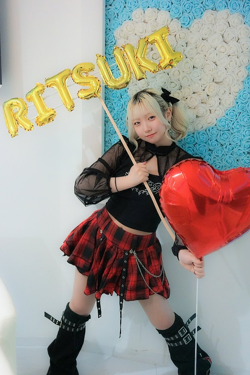 takeshou37's tweet photo. #アデルファ　
#羽波梨月　
#カワりつき https://t.co/imTMNabqBo