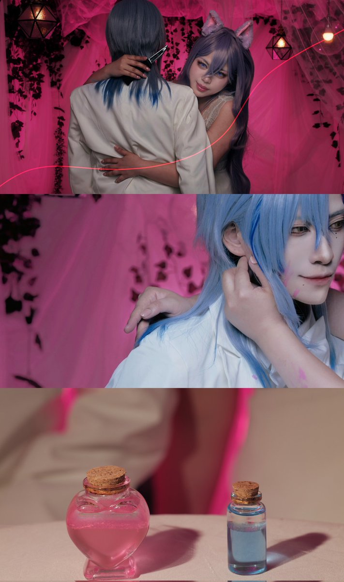 ʚれんれんɞ (@renren_84) / Posts / X