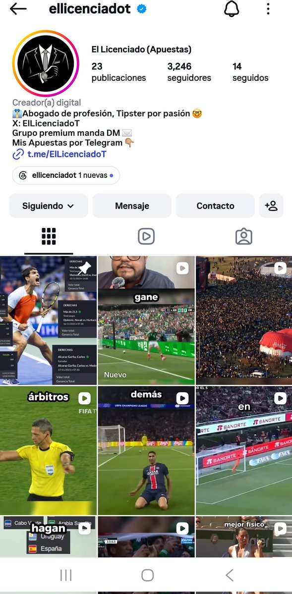 SJoymer's tweet photo. @ElLicenciadoT Aquí andamos mi @ElLicenciadoT sirven para mañana ponérselo a mi Selección Mexicana 🫢 https://t.co/Ih2KEzfWFb