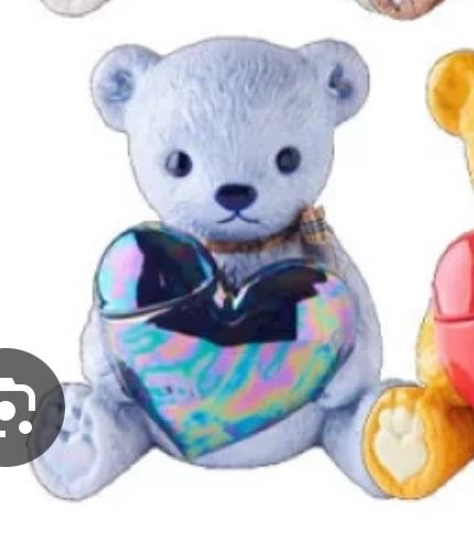 ww_8f's tweet photo. テディとフィリコほちいでし https://t.co/vj2YtaUOH2