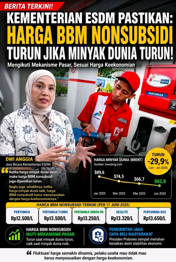hjrozanah's tweet photo. Jika https://t.co/JDsl2tLp0P