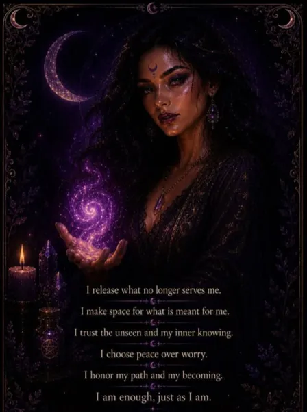 SubRosaMagick's tweet photo. #GoodNightWitches #goodnight #GoodNightTwitterWorld #GoodNightEveryone #goddess #sleepwell #SweetDreams #night #nightprayers #moonlight #witchesoftwitter #witches #moonmystic #staywild #moonchild )O( https://t.co/XrhBDFbuR1