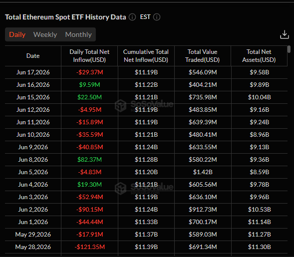 Happy Coin News Turkey tweet media