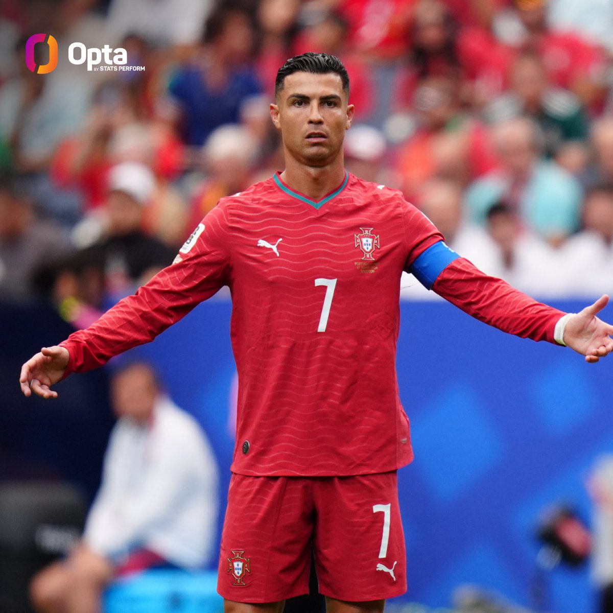 CR7👑(fan.account) tweet media