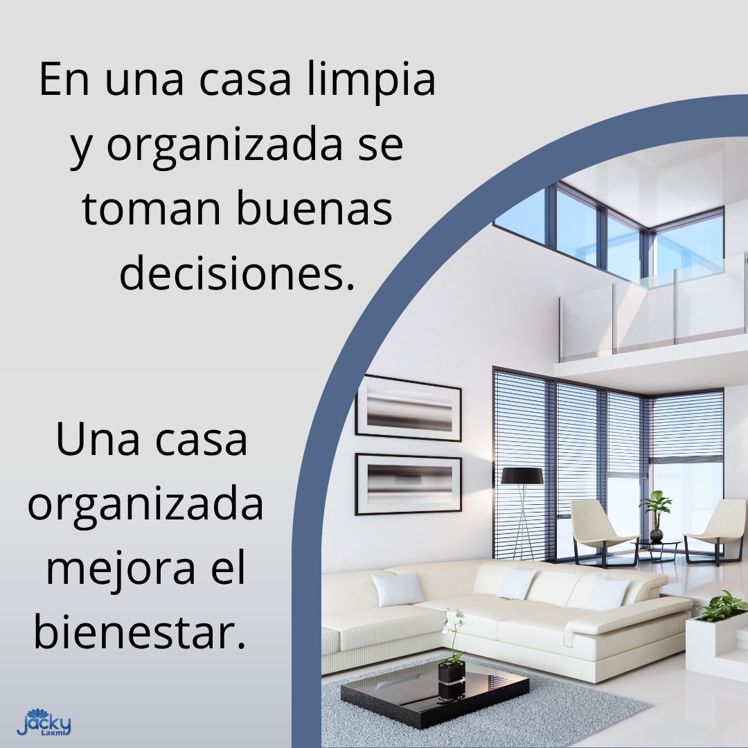jackyharmony2's tweet photo. Mantener la casa limpia y organizada es clave para la felicidad y la prosperidad de sus habitantes.
#fengshui https://t.co/szD0YfM1nv