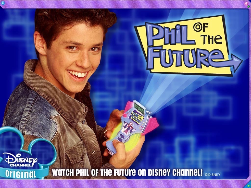jones_est's tweet photo. On This Day 22 Years Ago In 2004, Phil Of The Future Aired On TV. #PhilOfTheFuture @ravivullman @BrucknerAmy @LiseSimms @KayPanabaker @JPManoux @BrendaSong @SpencerLocke @BrandonSmithCEO @YeardleySmith @DukeofEarles @EricAllanKramer @Rob_Clotworthy @ClevelandJr @OgieBanks https://t.co/niLZWw6prR