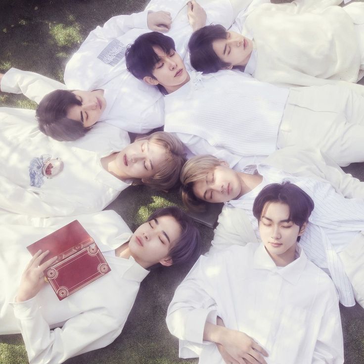 ⁷˚ʚ♡ɞ˚𝐙-𝐇̲𝐄̲𝐄̲-𝐍̲𝐈̲𝐄̲ ᝰ.ᐟ ♡⁷✧.*🫧🪄 tweet media