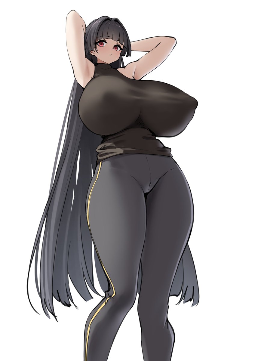 defaultkavy's tweet photo. rkgk https://t.co/jtR627auE6