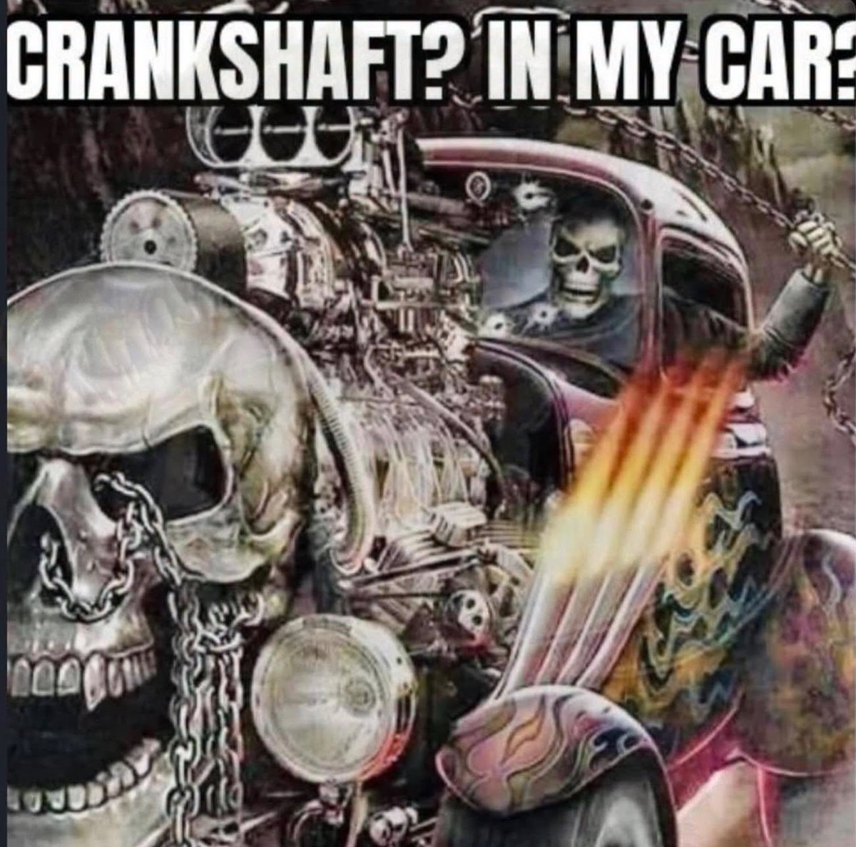 Memes Without Bottom Text tweet media