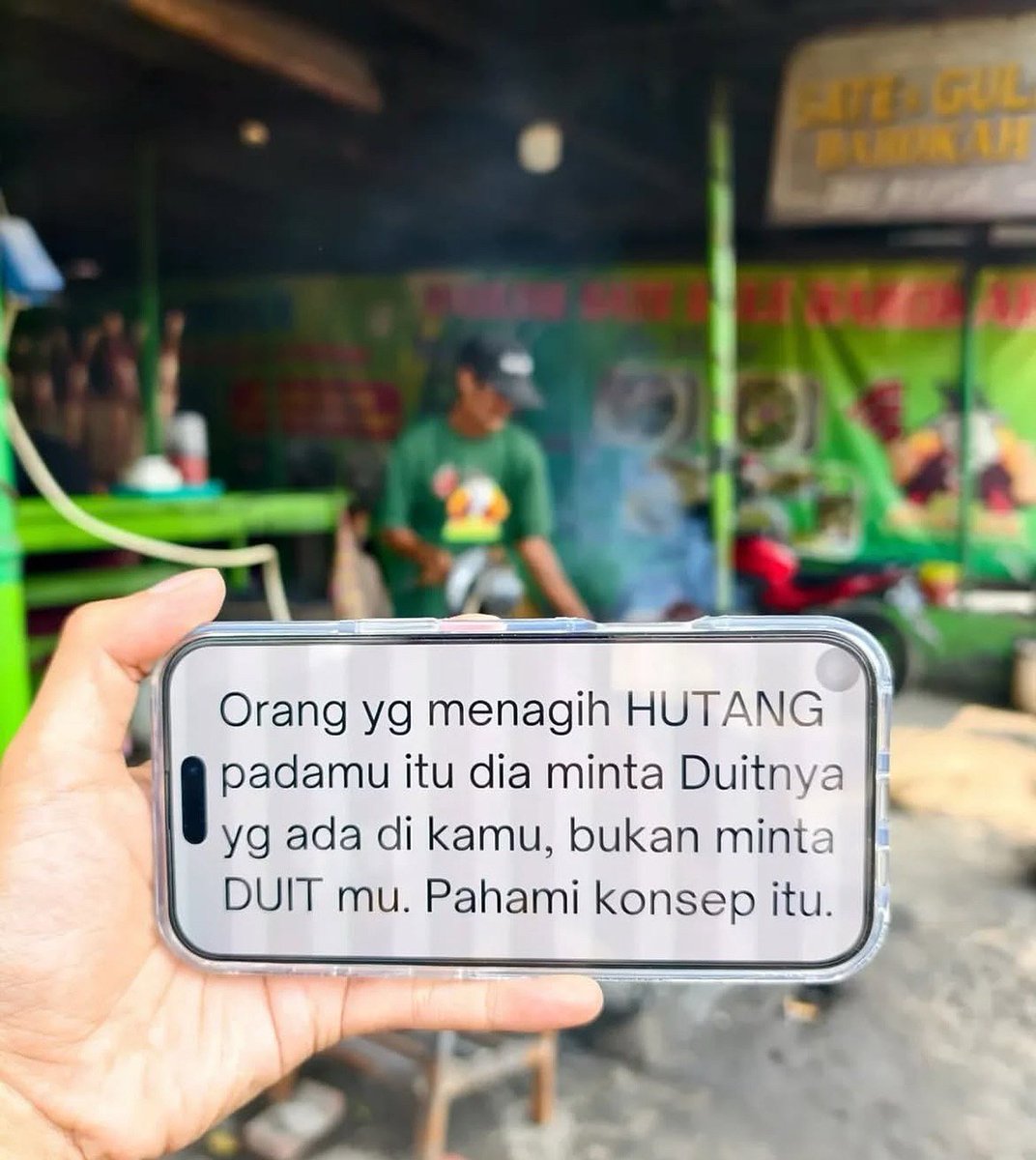 empty__core's tweet photo. https://t.co/qpQoYzmQ8Z