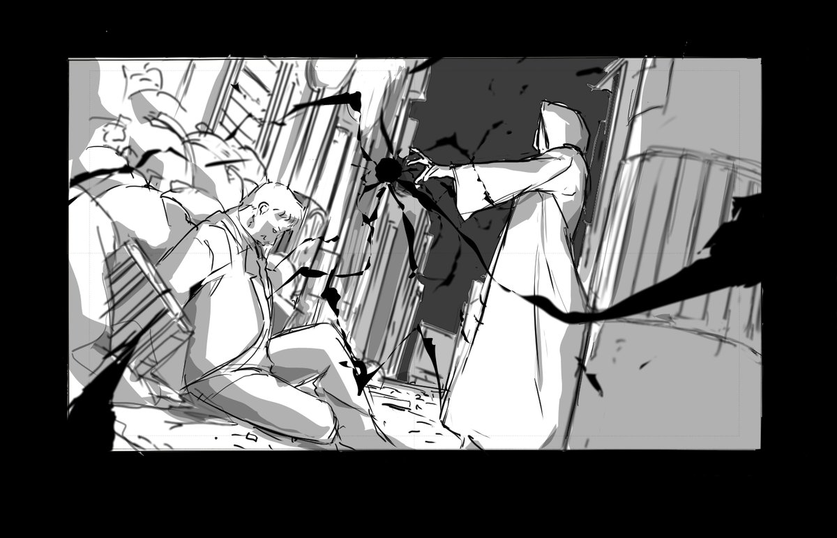Onichan46971164's tweet photo. https://t.co/MtaqHh3wz8