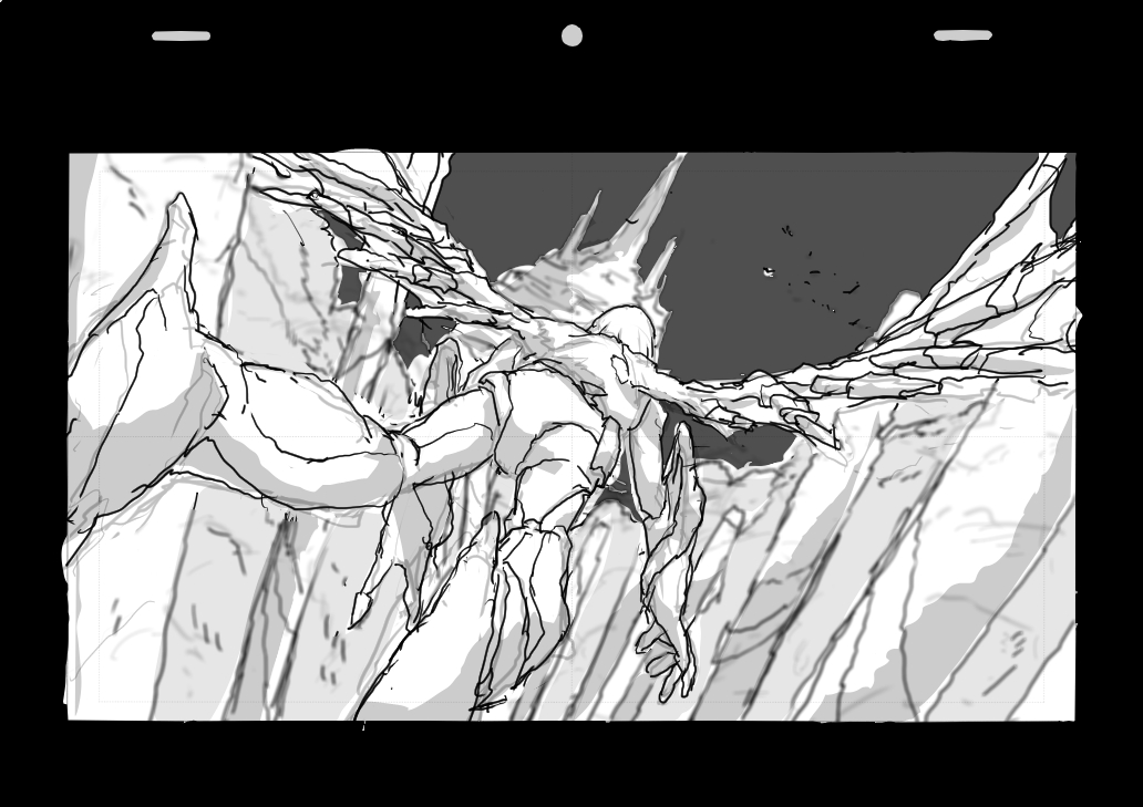 Onichan46971164's tweet photo. https://t.co/MtaqHh3wz8
