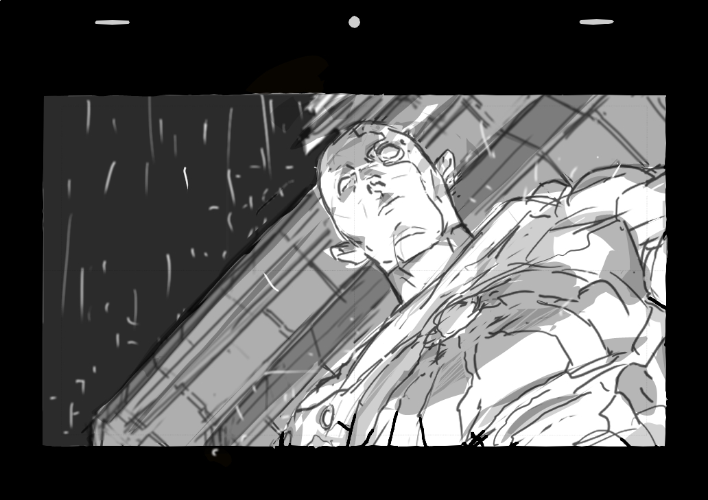 Onichan46971164's tweet photo. https://t.co/MtaqHh3wz8