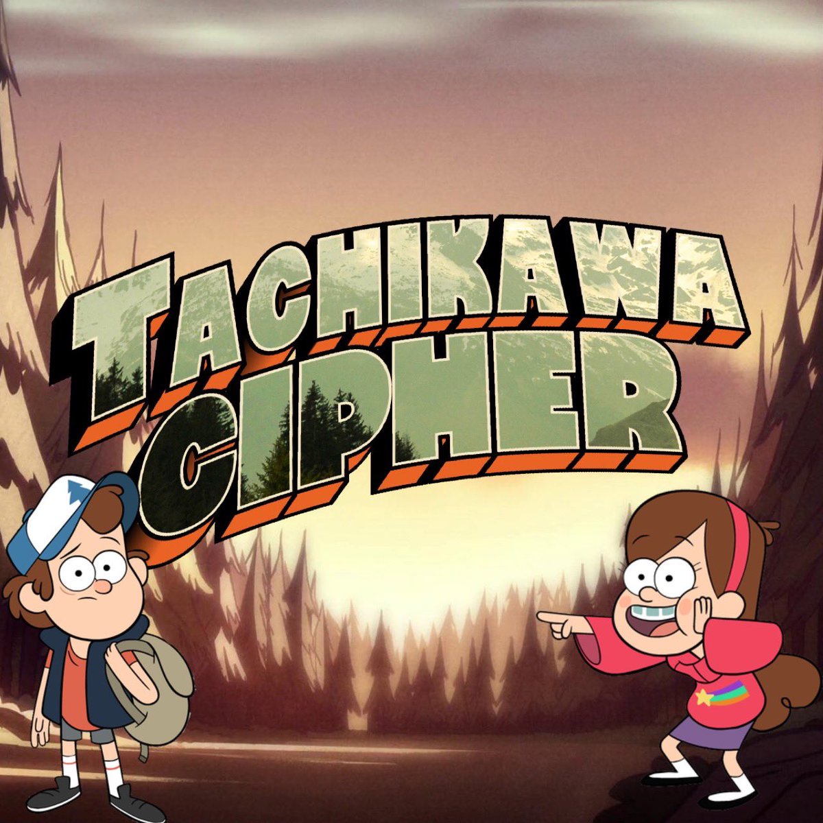 tachikawacipher's tweet photo. https://t.co/BtAxn1QLhM