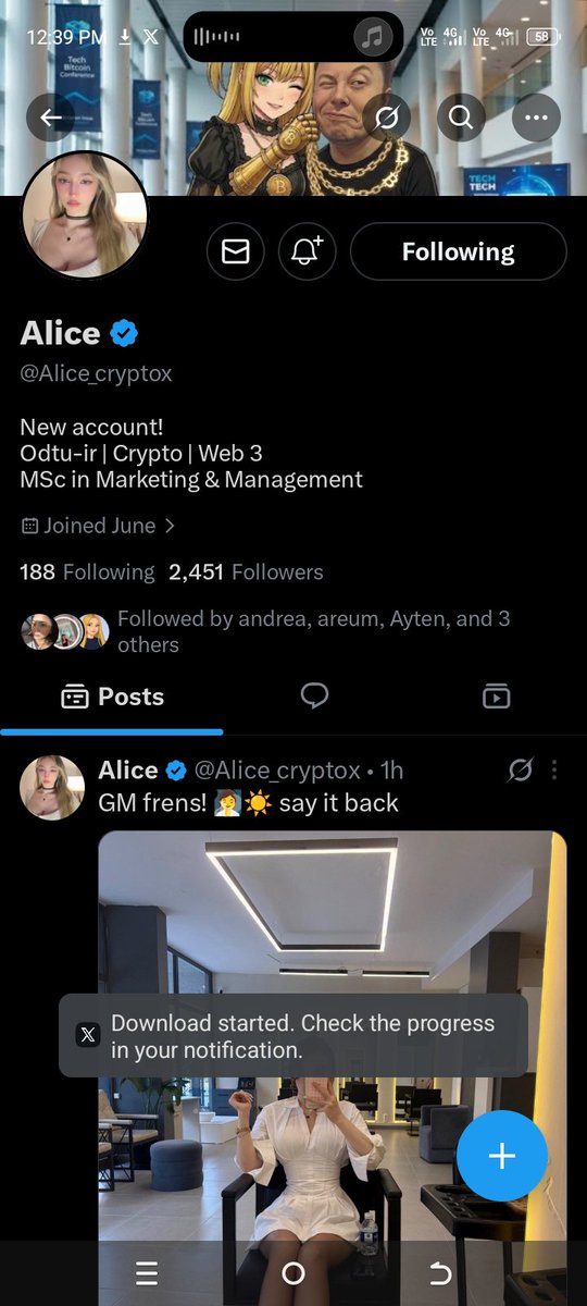 Jimmyyjp Sol 🥴 tweet media
