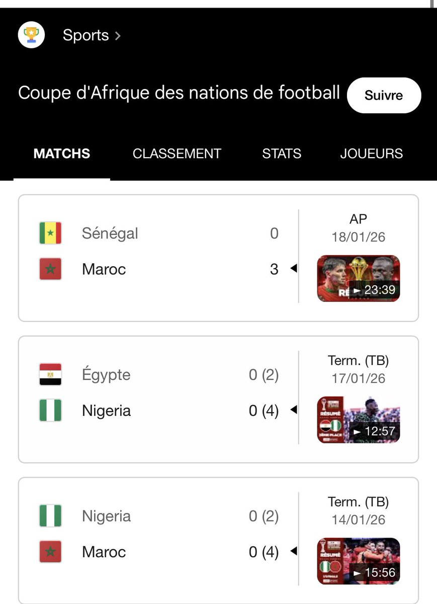 benny ben 🇲🇦 tweet media
