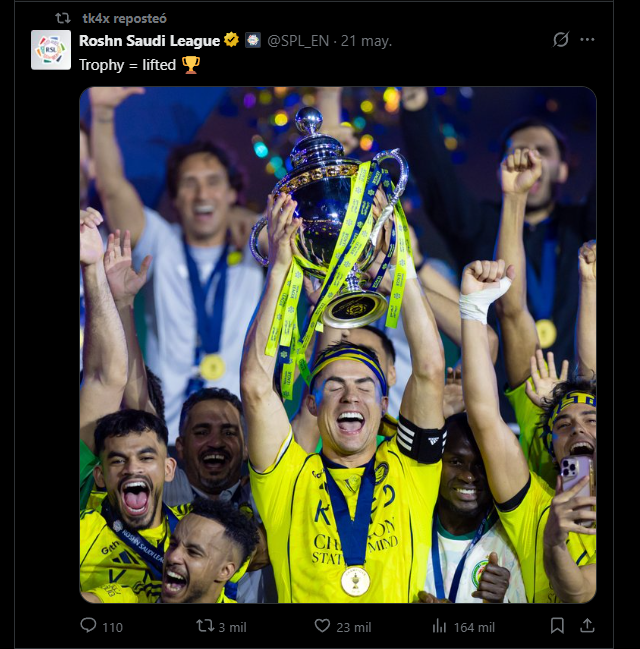 nahuel tweet media
